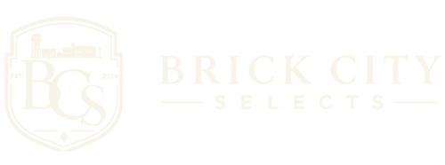 Brick City Selects